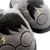 Pantuflas Harry Potter en internet