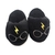 Pantuflas Harry Potter - comprar online
