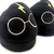 Pantuflas Harry Potter - Gitana