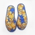 Pantuflas Los Simpson con suela