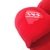 Pantuflas Independiente - comprar online