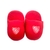 Pantuflas Independiente