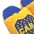 Pantuflas Boca - comprar online