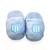 Pantuflas Racing