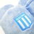 Pantuflas Racing - comprar online
