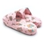Pantuflas Pusheen con suela - comprar online