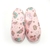 Pantuflas Pusheen con suela