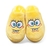 Pantuflas Bob Esponja