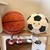 Peluche "Ball" - comprar online