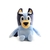 Peluche Bluey en internet