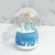 Esferas Frozen - tienda online