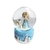 Imagen de Esferas Frozen