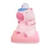 Peluche Capibara con manta - comprar online