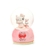 Esfera Hello Kitty en internet