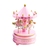 Caja musical Carrusel - comprar online