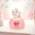 Esfera Hello Kitty - comprar online
