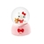Esfera Hello Kitty - tienda online
