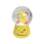 Esfera Pikachu - comprar online