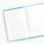 Cuaderno de peluche Stitch - comprar online