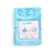 Cuaderno de peluche Stitch en internet