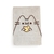 Cuaderno de peluche Pusheen - Gitana