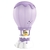 Lampara Globo - tienda online