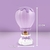 Lampara Globo - comprar online