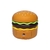 Lampara Burguer - comprar online