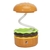 Imagen de Lampara Burguer