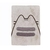 Cuaderno de peluche Pusheen en internet