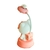 Lampara Hello Kitty en internet