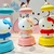 Lampara Hello Kitty