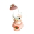Lampara Hello Kitty - Gitana