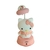 Lampara Hello Kitty - comprar online