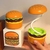Lampara Burguer en internet