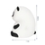 Lampara Panda touch - Gitana