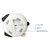 Lampara Panda touch - tienda online