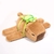 Peluche muñequera Capibara - Gitana