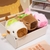 Peluche muñequera Capibara - comprar online