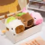 Peluche muñequera Capibara - comprar online
