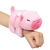 Imagen de Peluche muñequera Capibara