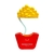 Lampara Papas fritas en internet