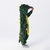 Pijama Dinno - comprar online