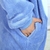 Pijama Stitch en internet