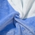 Pijama Stitch - comprar online