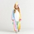 Pijama Unicornio en internet
