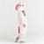 Pijama Unicornio - comprar online