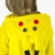 Pijama Pikachu