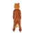Pijama Leon - comprar online