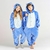 Pijama Stitch - comprar online